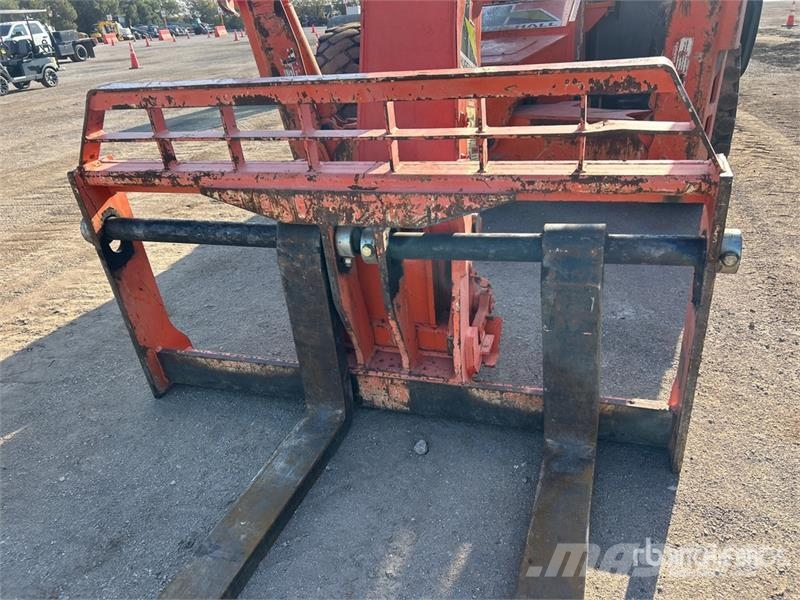 Xtreme XR1555 Telehandler Teleskoplader