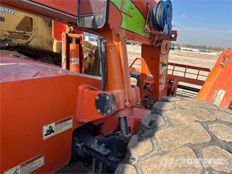 Xtreme XR1555 Telehandler Teleskoplader