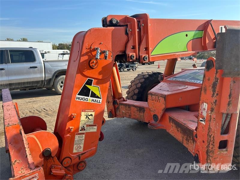 Xtreme XR1555 Telehandler Teleskoplader