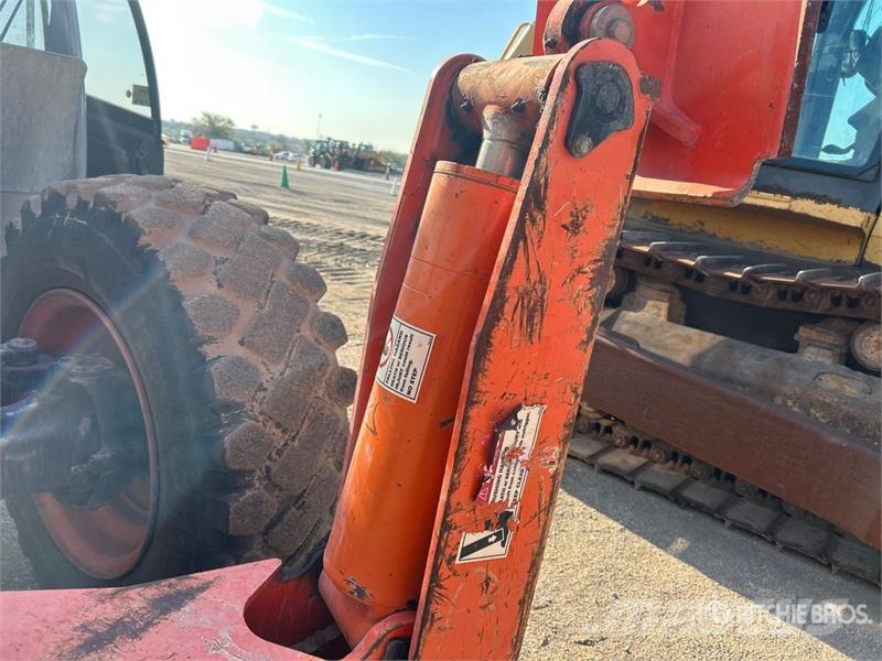 Xtreme XR1555 Telehandler Teleskoplader