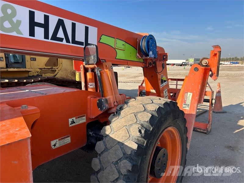 Xtreme XR1555 Telehandler Teleskoplader