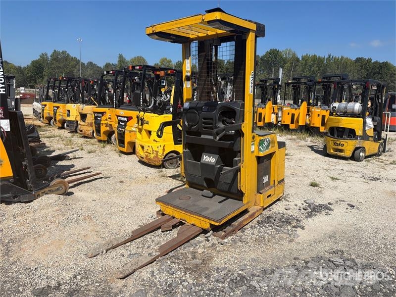 Yale 3000 lb Forklift Andere Gabelstapler
