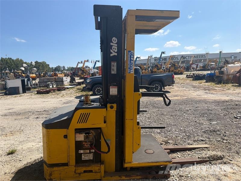 Yale 3000 lb Forklift Andere Gabelstapler