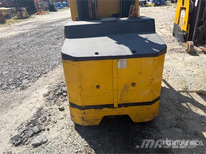 Yale 3000 lb Forklift Andere Gabelstapler