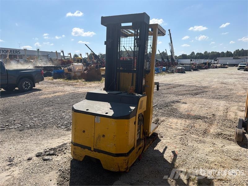 Yale 3000 lb Forklift Andere Gabelstapler