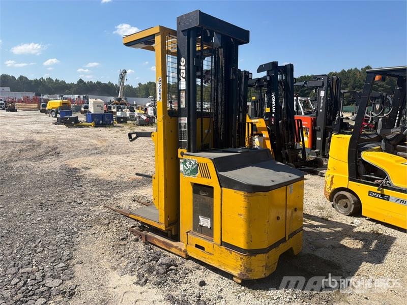Yale 3000 lb Forklift Andere Gabelstapler