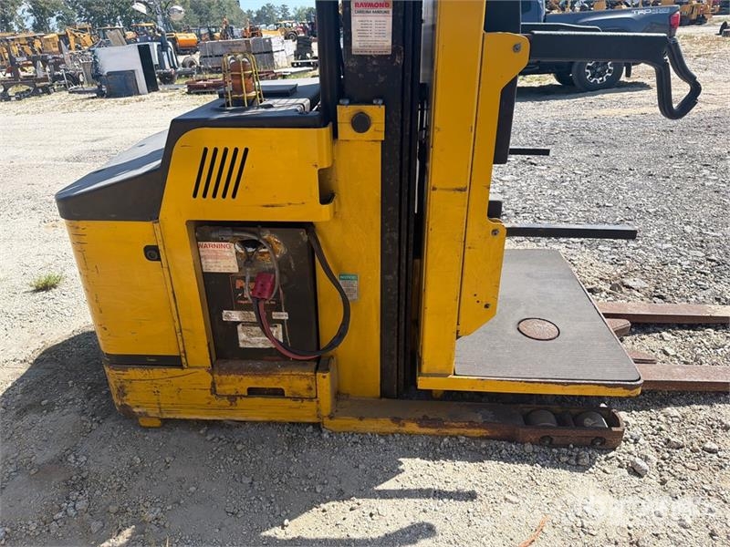 Yale 3000 lb Forklift Andere Gabelstapler