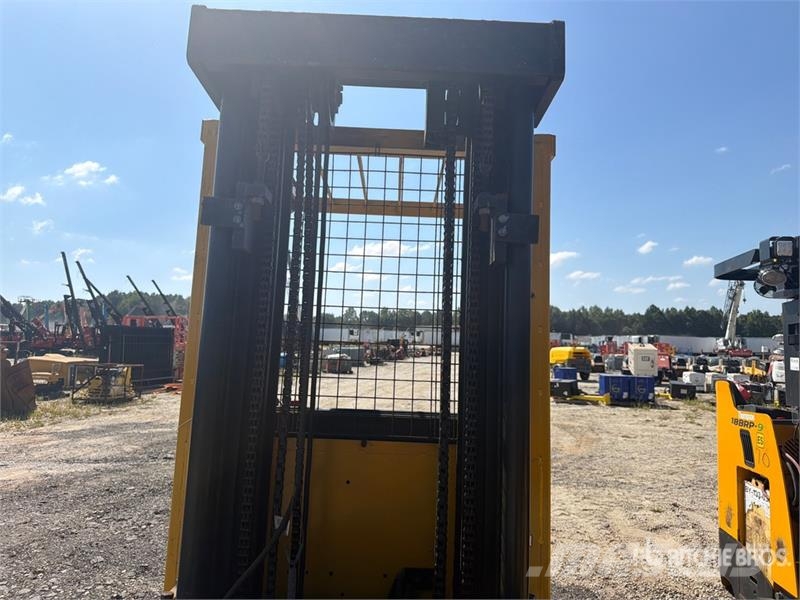 Yale 3000 lb Forklift Andere Gabelstapler