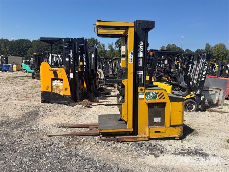 Yale 3000 lb Forklift Andere Gabelstapler