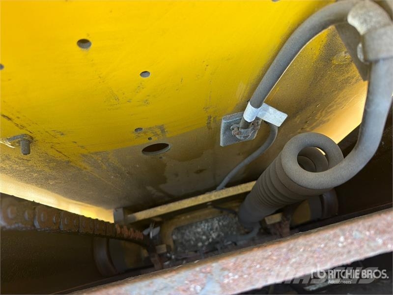 Yale 3000 lb Forklift Andere Gabelstapler