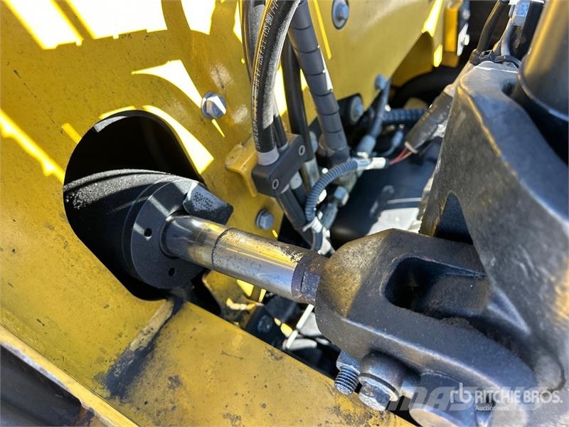 Yale GC040LX 4000 lb Forklift Περονοφόρα ανυψωτικά κλαρκ - άλλα