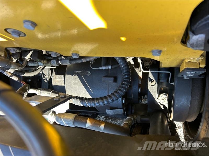 Yale GC040LX 4000 lb Forklift Περονοφόρα ανυψωτικά κλαρκ - άλλα