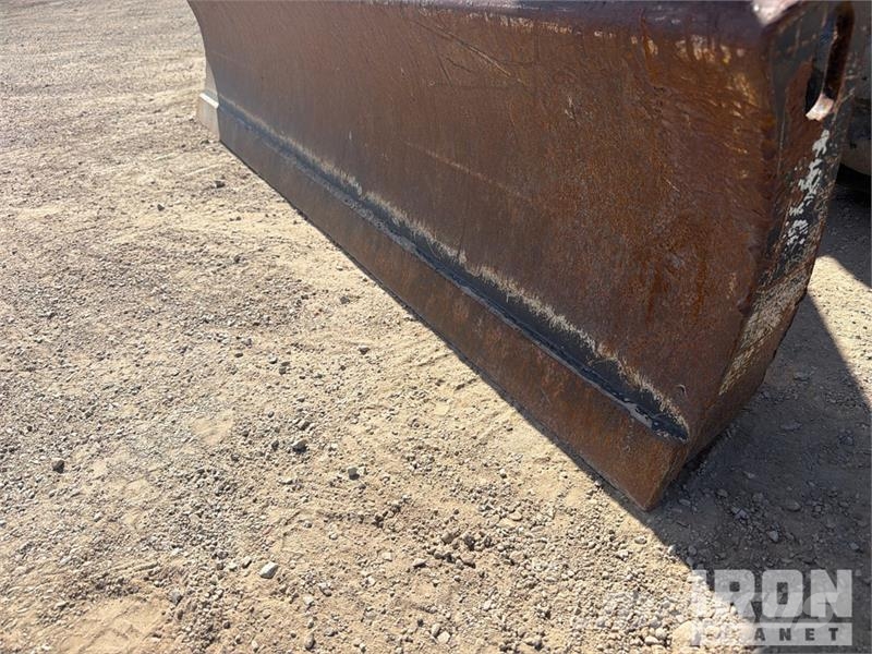 Yanmar ViO35-6A Minibagger < 7t