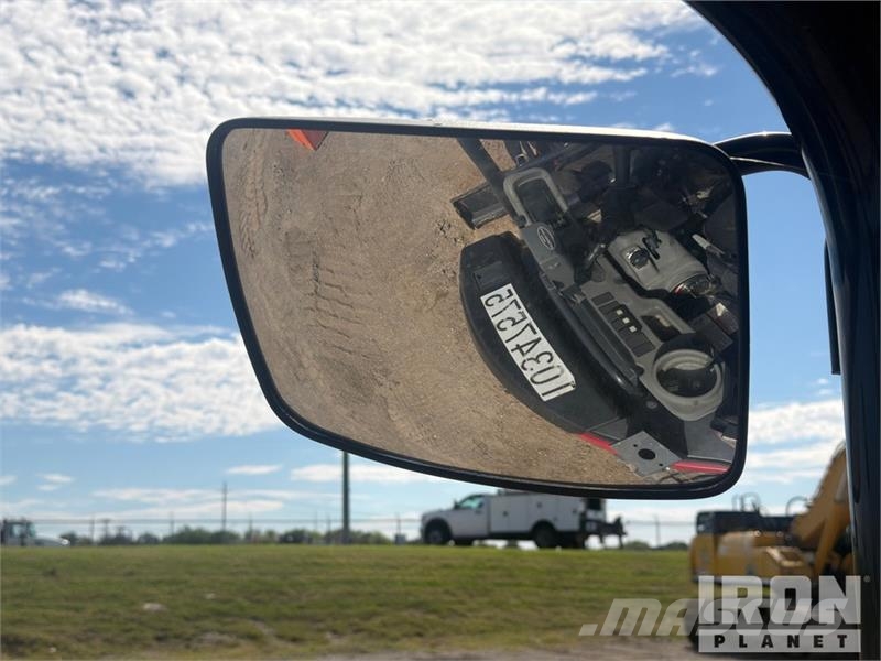 Yanmar ViO35-6A Minibagger < 7t