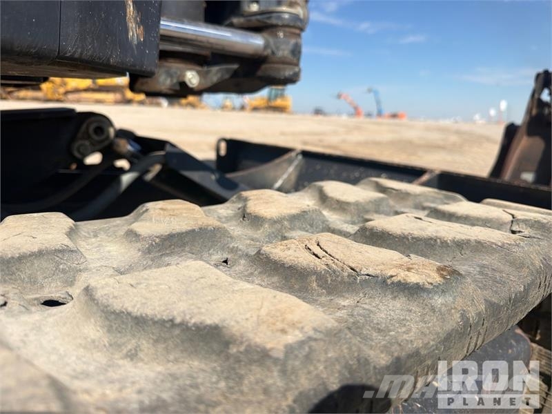 Yanmar ViO35-6A Minibagger < 7t