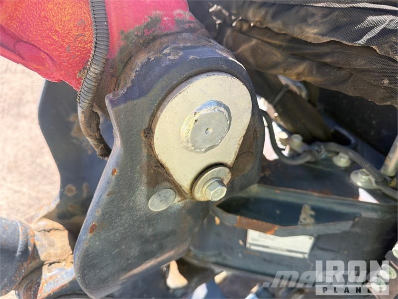 Yanmar ViO35-6A Minibagger < 7t