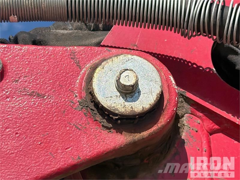 Yanmar ViO35-6A Minibagger < 7t
