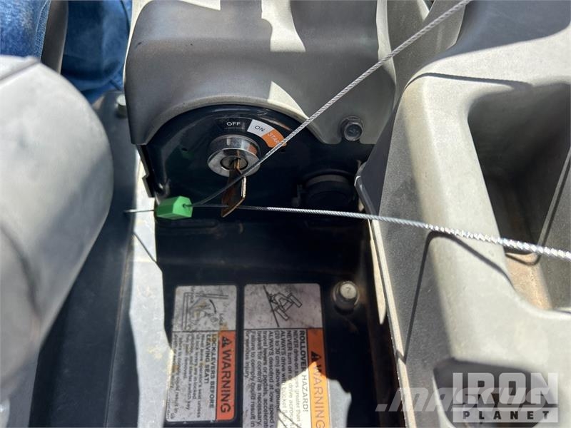 Yanmar ViO35-6A Mini bageri <7t