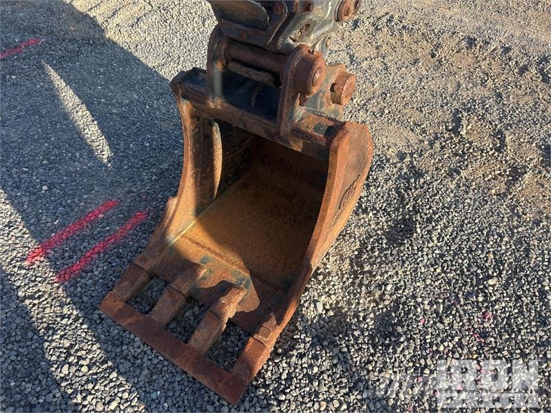 Yanmar ViO35-6A Miniescavatori