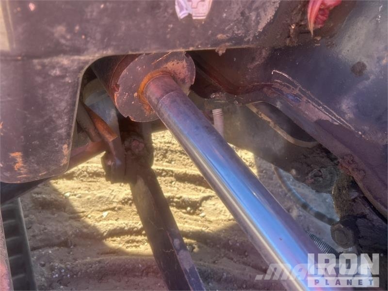Yanmar ViO35-6A Minibagger < 7t