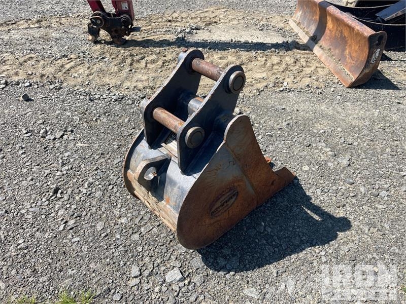 Yanmar ViO35-6A Minigravemaskiner