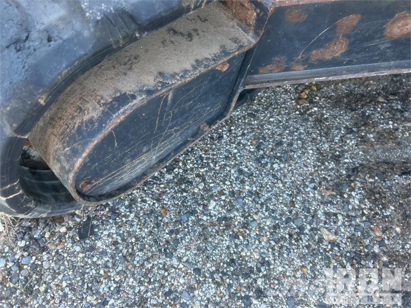 Yanmar ViO35-6A Minibagger < 7t