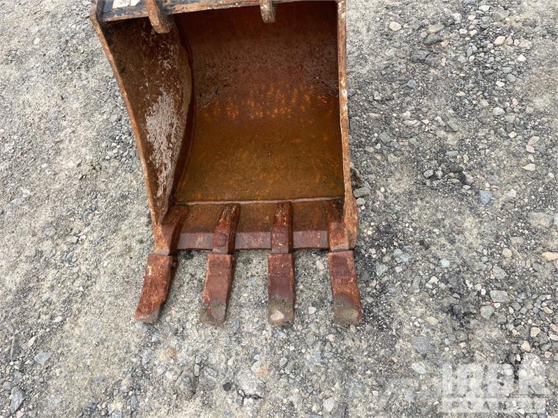 Yanmar ViO35-6A Mini kotrók < 7t
