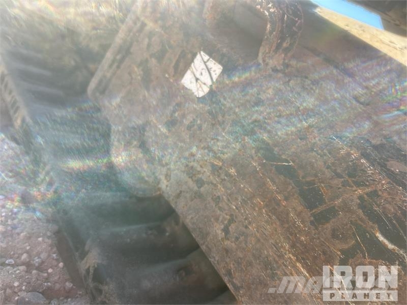 Yanmar ViO35-6A Minibagger < 7t