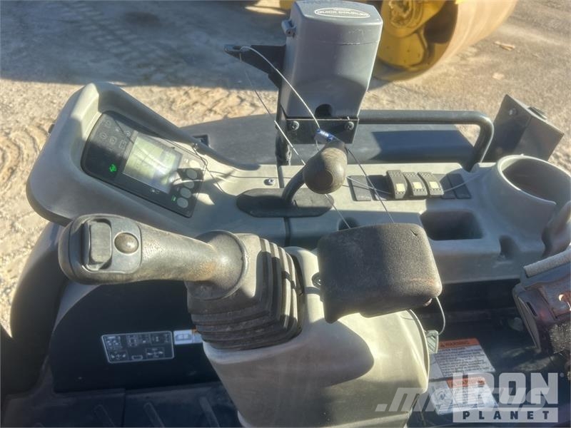 Yanmar ViO35-6A Minibagger < 7t