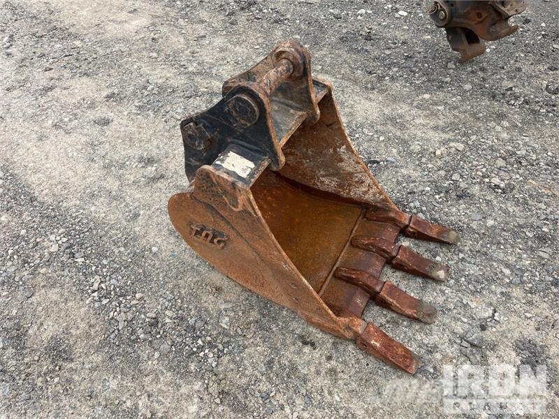 Yanmar ViO35-6A Mini kotrók < 7t