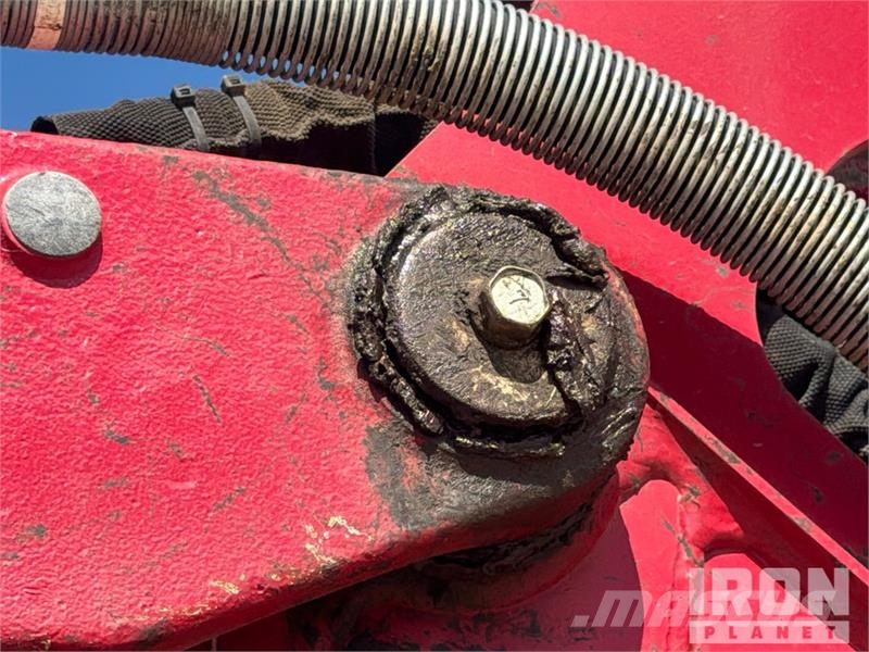Yanmar ViO35-6A Minibagger < 7t