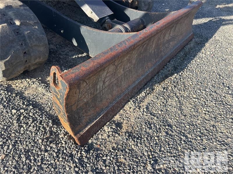 Yanmar ViO35-6A Miniescavatori