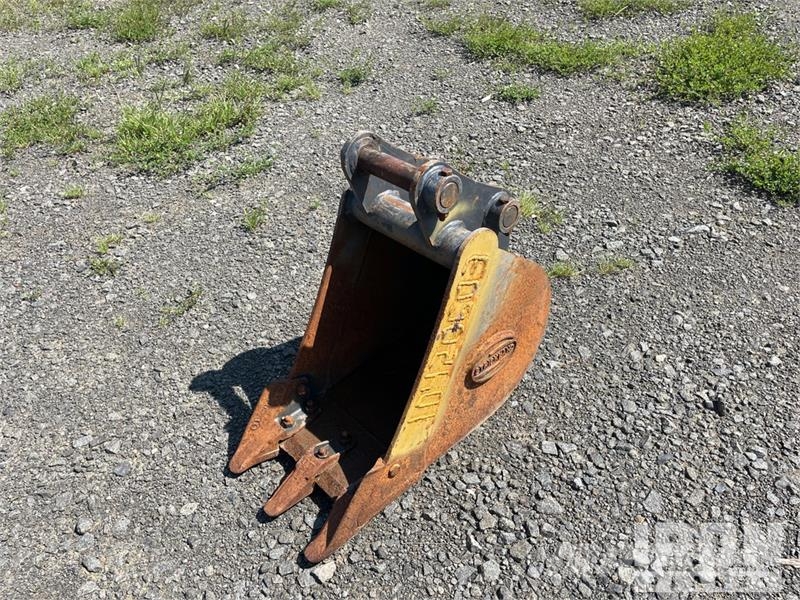 Yanmar ViO35-6A Minigravemaskiner