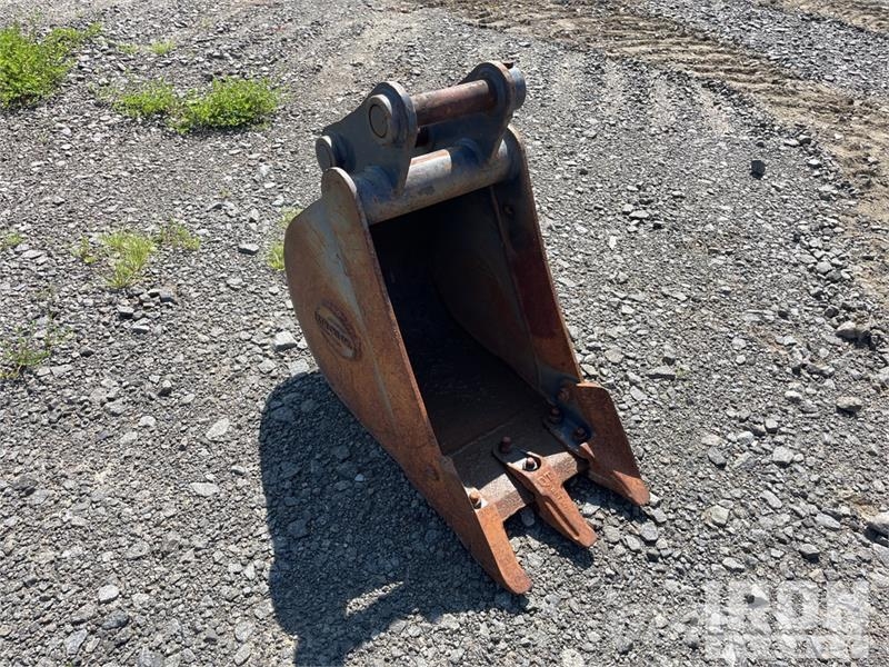 Yanmar ViO35-6A Minigravemaskiner