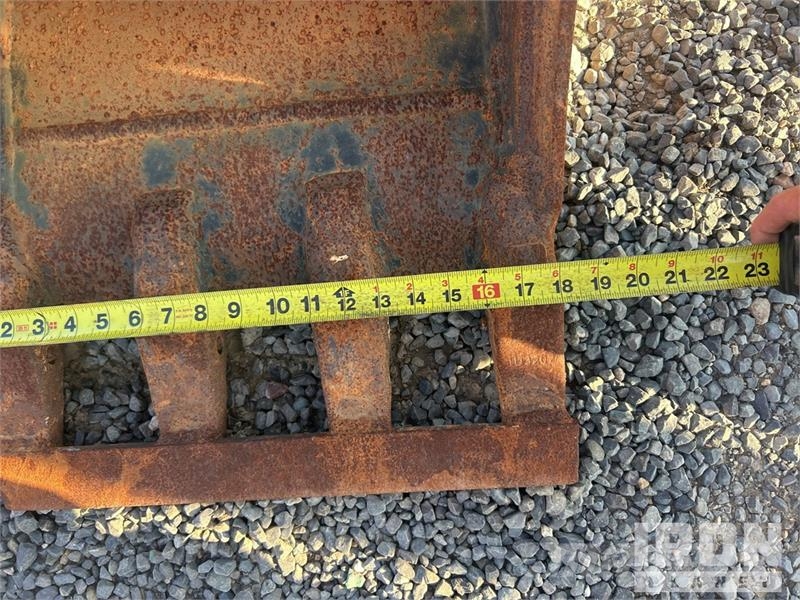 Yanmar ViO35-6A Miniescavatori