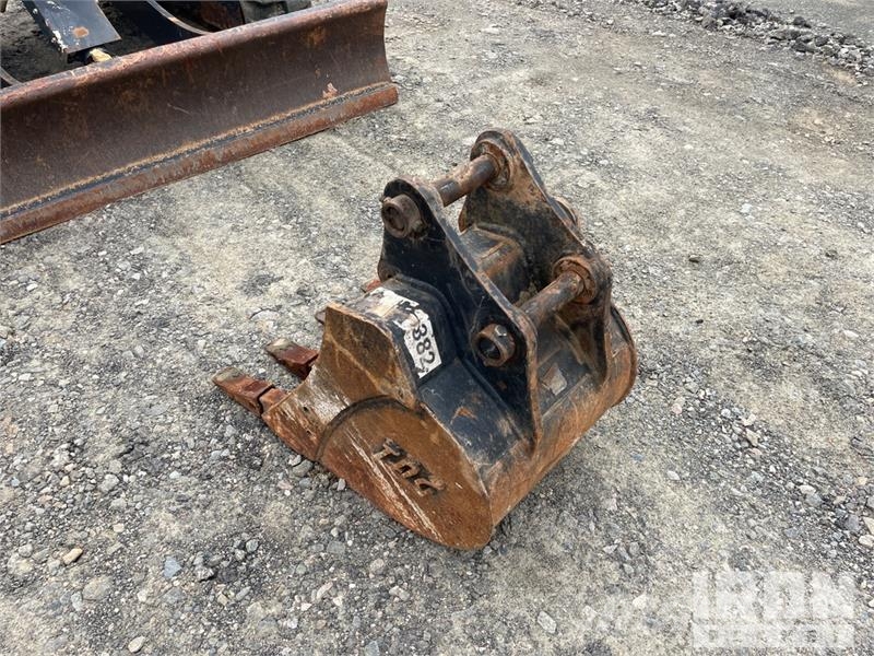 Yanmar ViO35-6A Mini kotrók < 7t