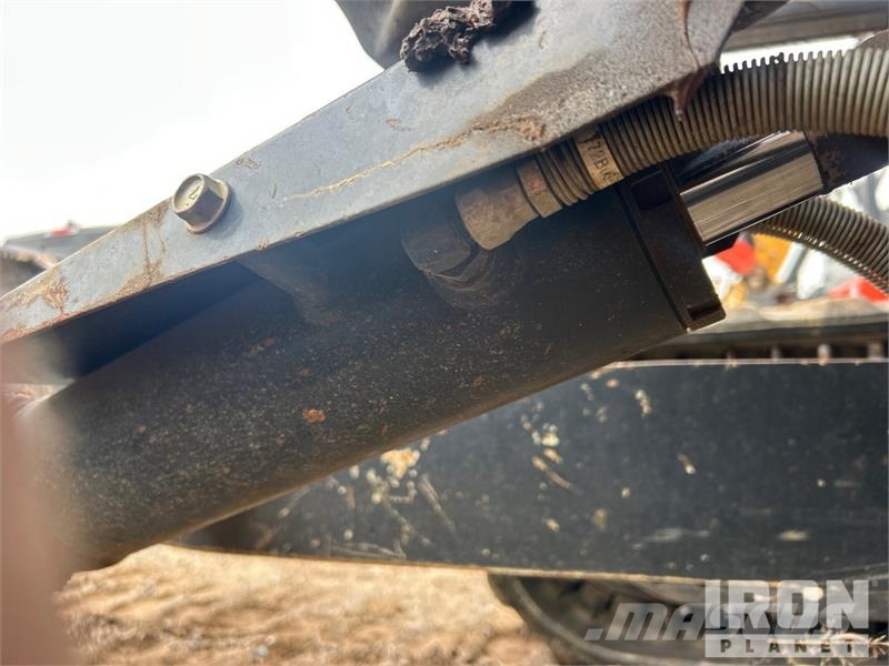Yanmar ViO35-6A Miniescavadeiras < 7t (Mini escavadeiras)