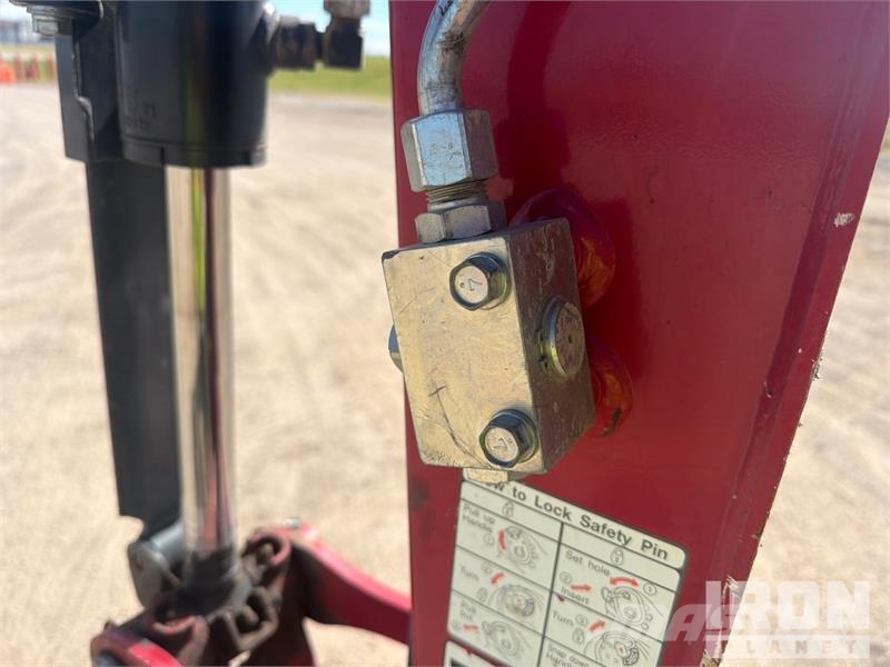 Yanmar ViO35-6A Minibagger < 7t