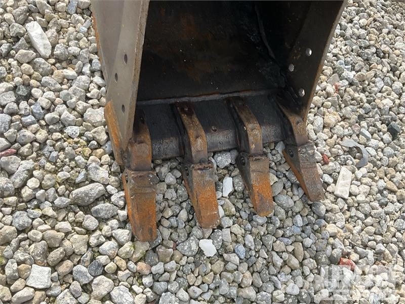 Yanmar ViO35-6A Mini bageri <7t