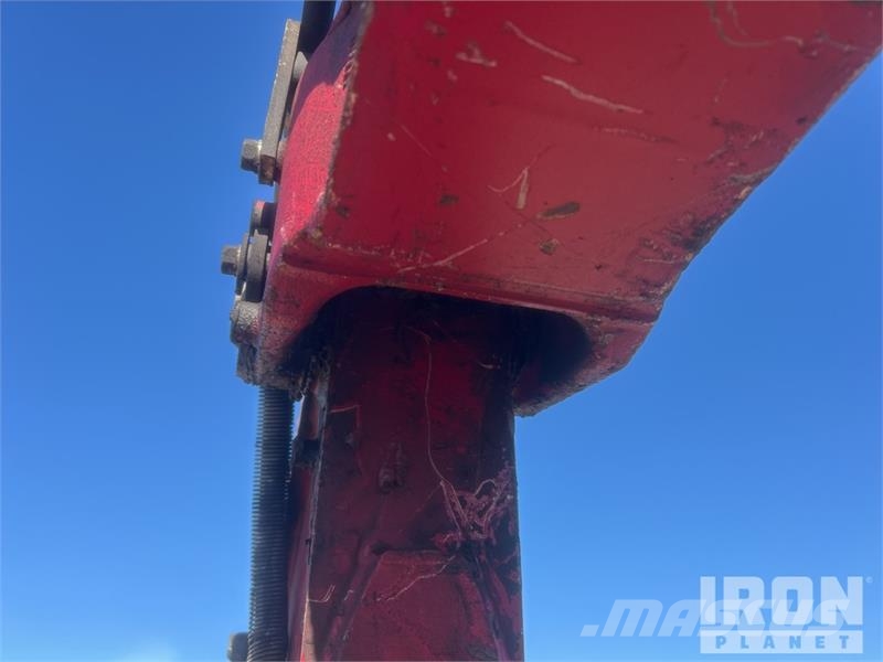 Yanmar ViO35-6A Minibagger < 7t