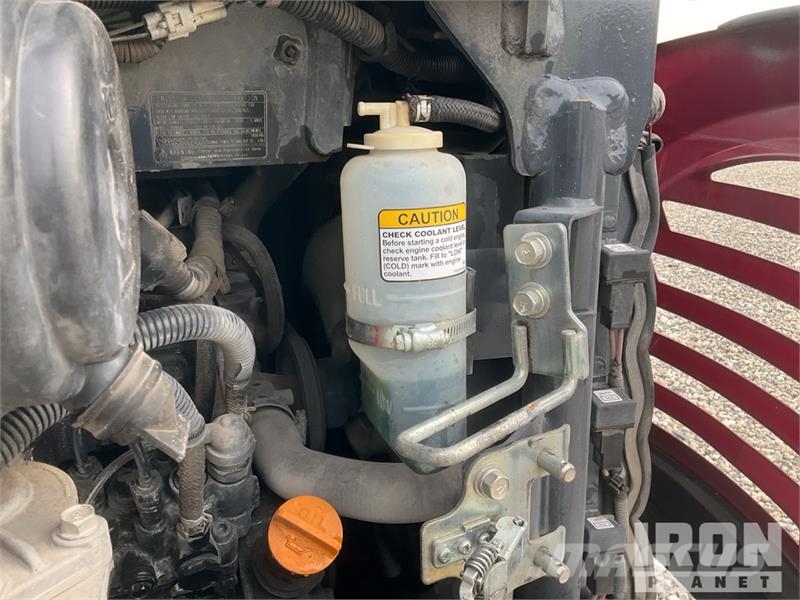 Yanmar ViO35-6A Mini bageri <7t