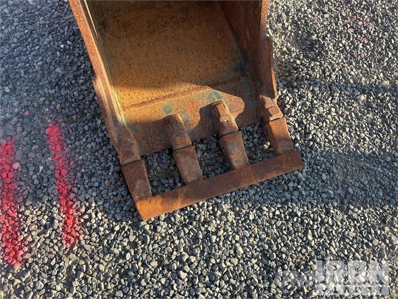 Yanmar ViO35-6A Miniescavatori
