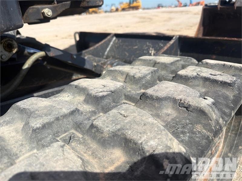 Yanmar ViO35-6A Minibagger < 7t