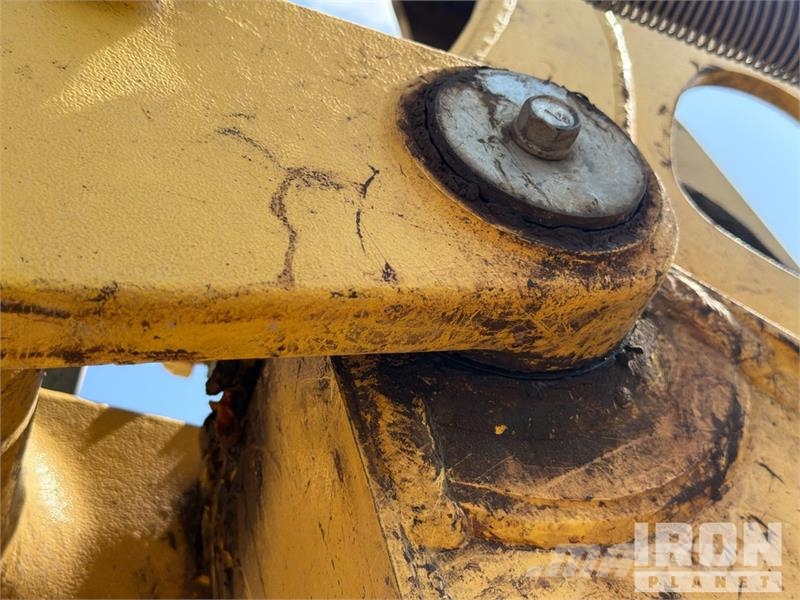 Yanmar ViO55-6A Mini Excavator Mini bageri <7t