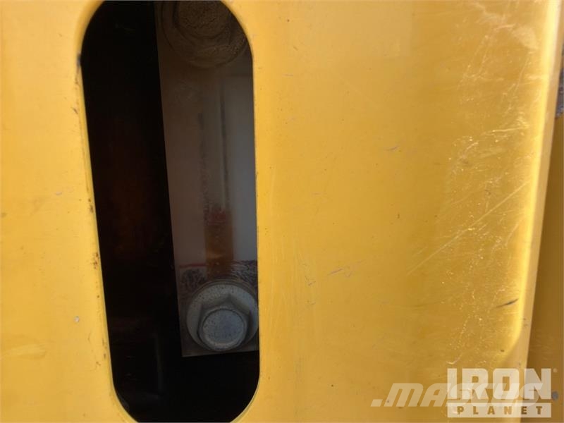 Yanmar ViO55-6A Mini Excavator Mini bageri <7t