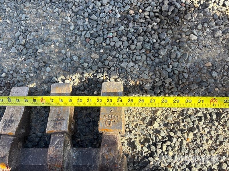 Yanmar VIO55 Mini Excavator Miniekskavaatorid < 7 t