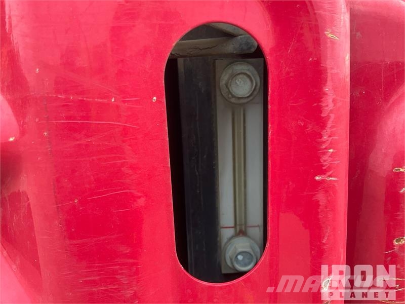 Yanmar VIO80-1A Mini Excavator Mini bageri <7t