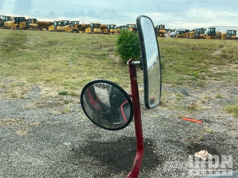 Yanmar VIO80-1A Mini Excavator Mini bageri <7t
