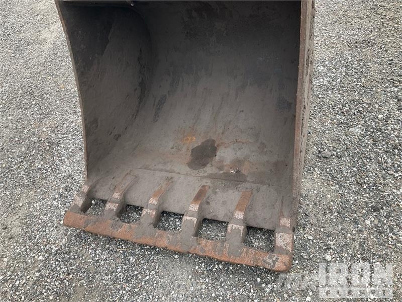 Yanmar VIO80-1A Mini Excavator Mini bageri <7t