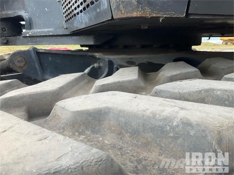 Yanmar VIO80-1A Mini Excavator Mini bageri <7t